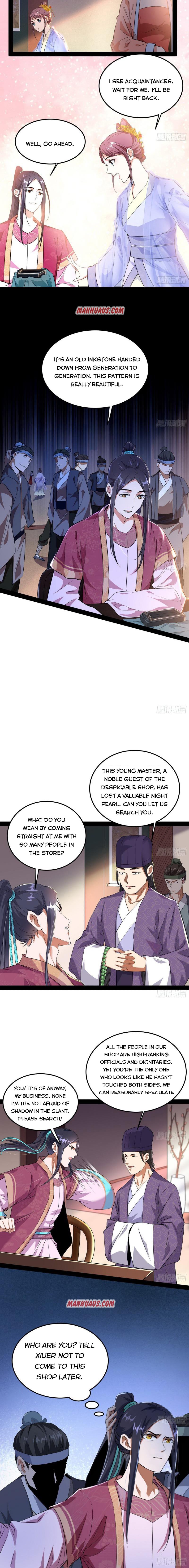Page 8 of Chapter 109