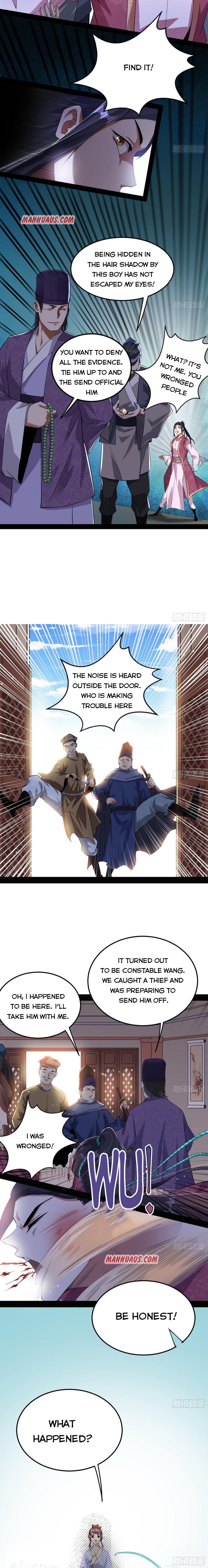 Page 9 of Chapter 109