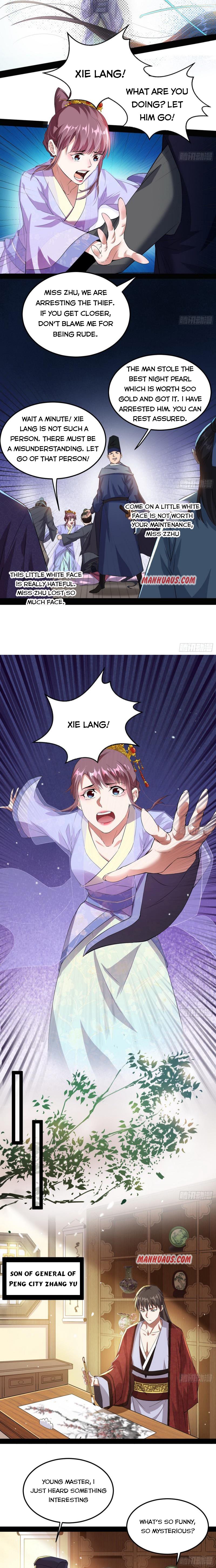 Page 10 of Chapter 109