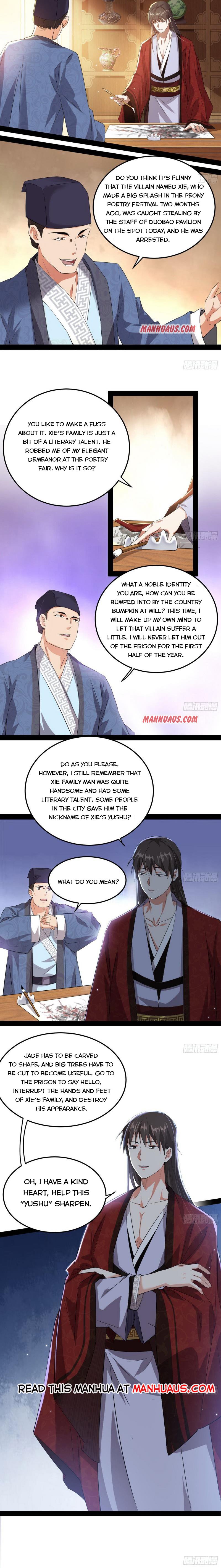 Page 11 of Chapter 109