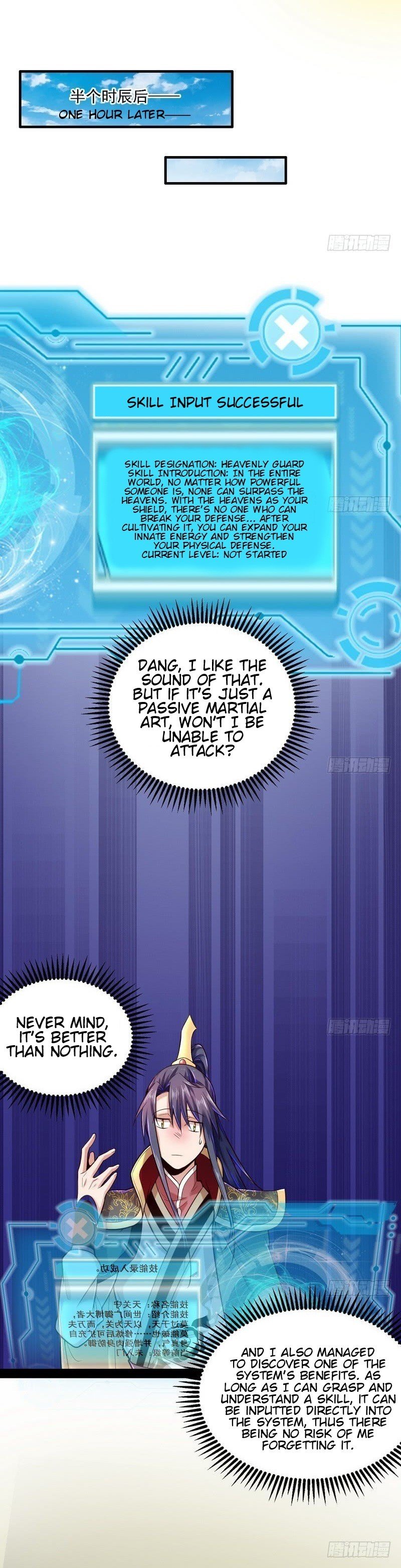 Page 7 of Chapter 11