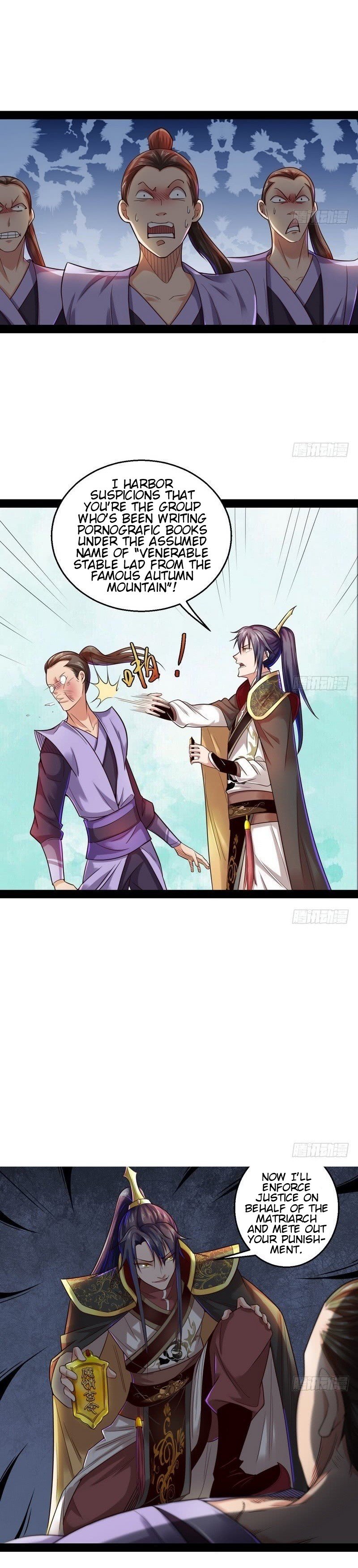 Page 19 of Chapter 11