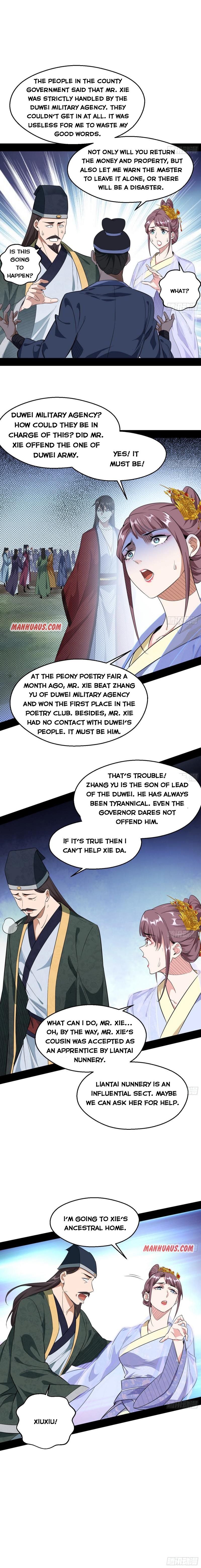 Page 2 of Chapter 110