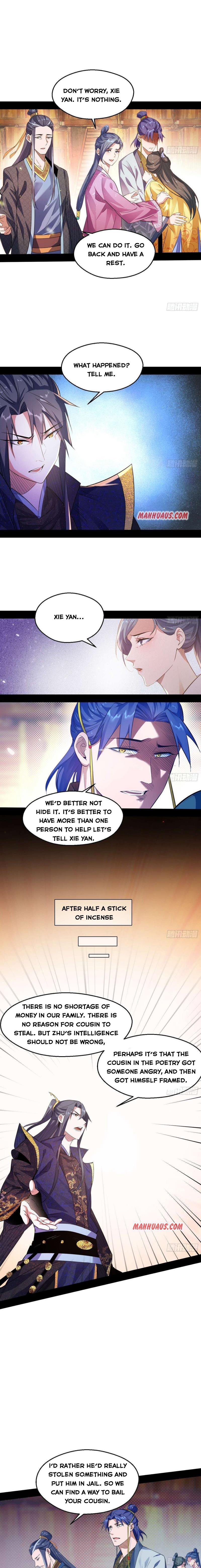 Page 5 of Chapter 110