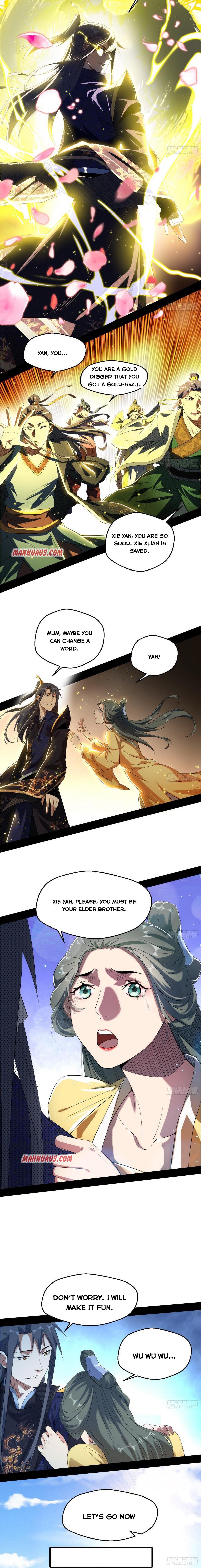 Page 7 of Chapter 110