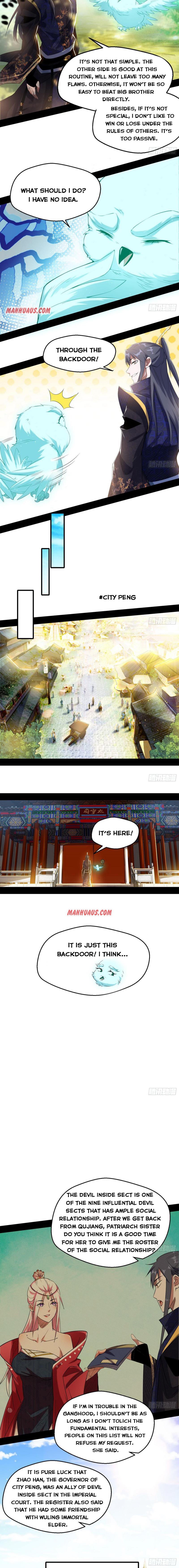 Page 9 of Chapter 110