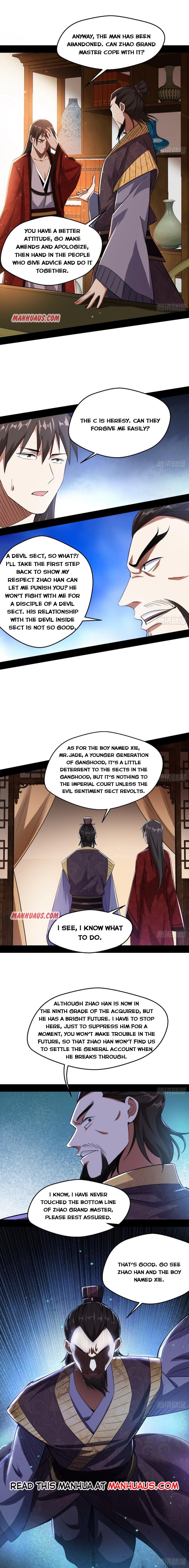 Page 13 of Chapter 110