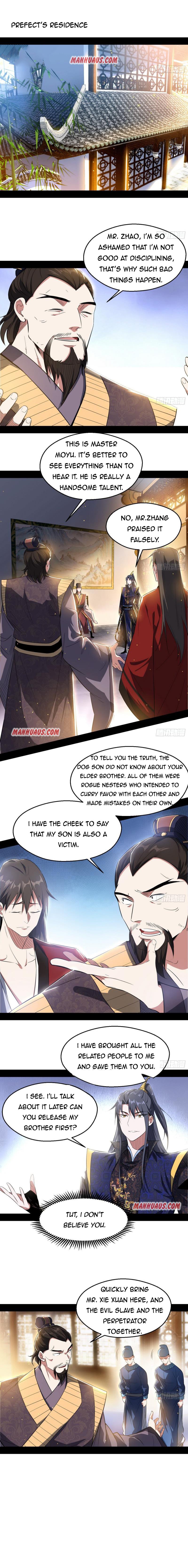 Page 1 of Chapter 111