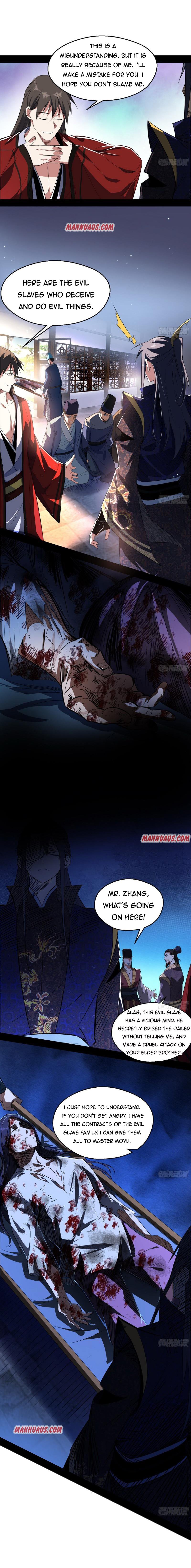 Page 2 of Chapter 111