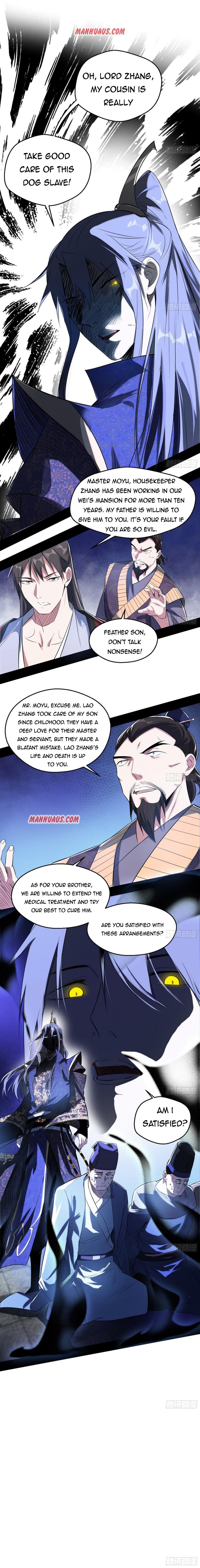 Page 3 of Chapter 111