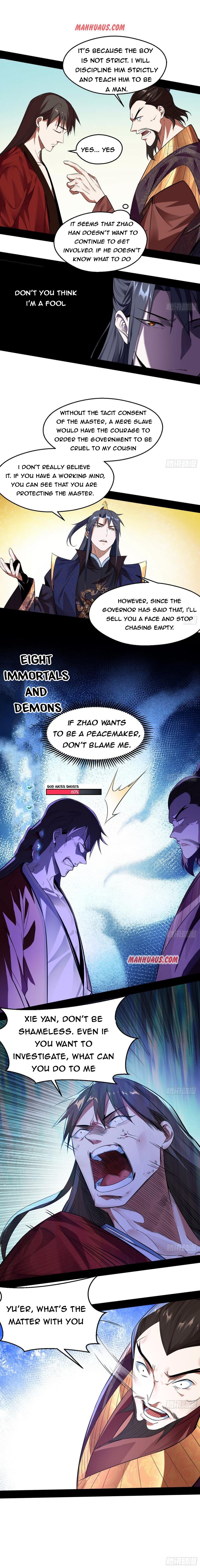 Page 5 of Chapter 111