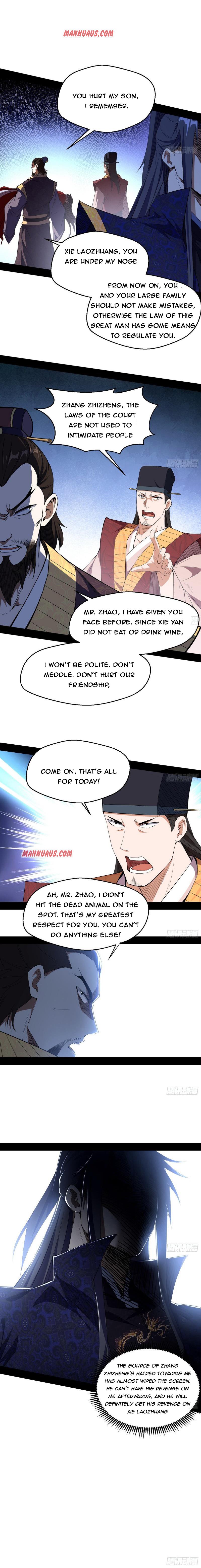 Page 9 of Chapter 111