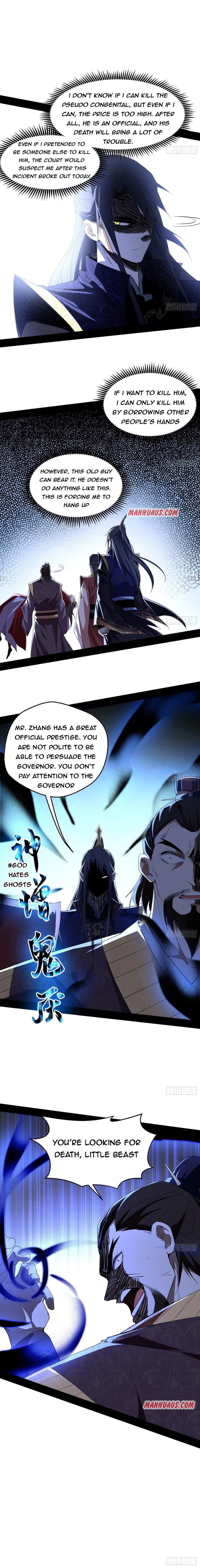 Page 10 of Chapter 111