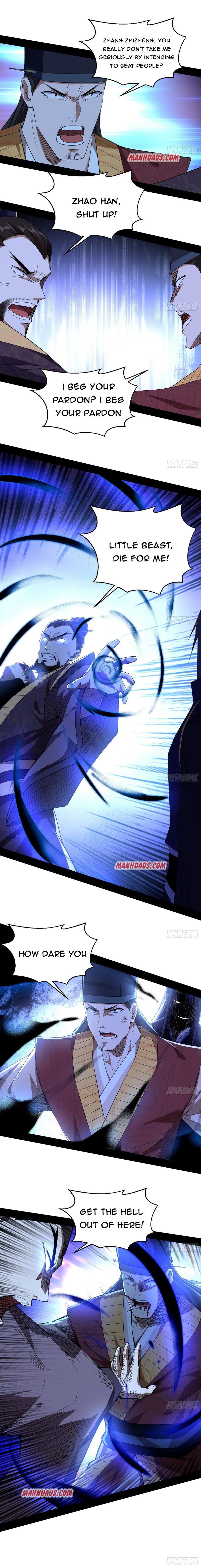 Page 11 of Chapter 111