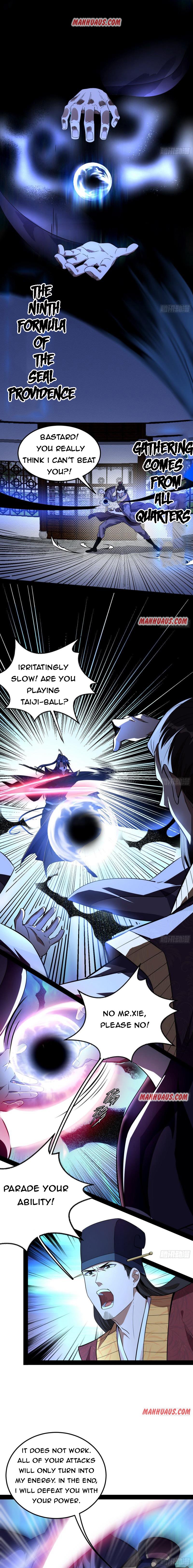 Page 1 of Chapter 112