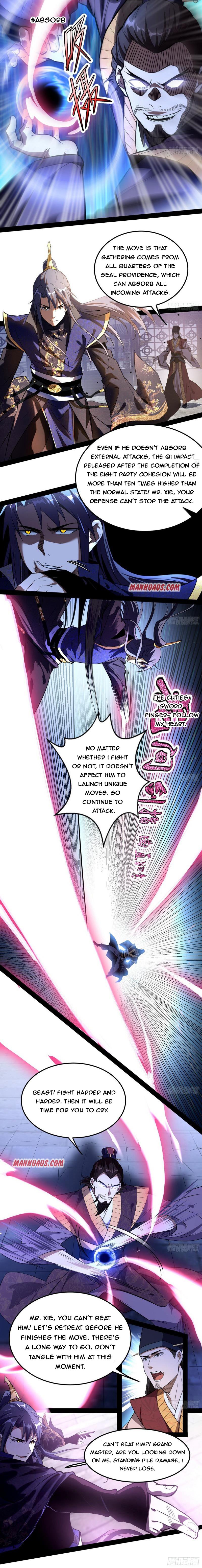 Page 2 of Chapter 112