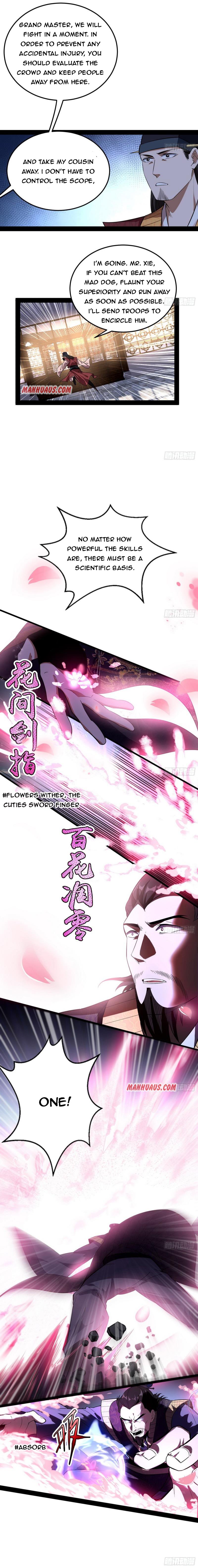 Page 3 of Chapter 112