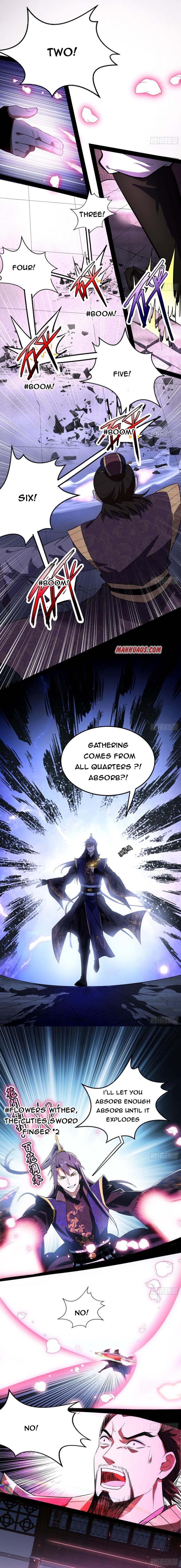 Page 4 of Chapter 112