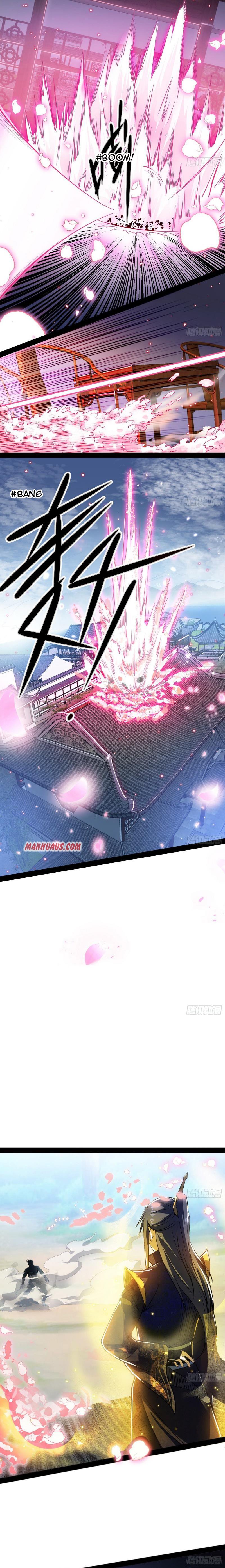 Page 5 of Chapter 112