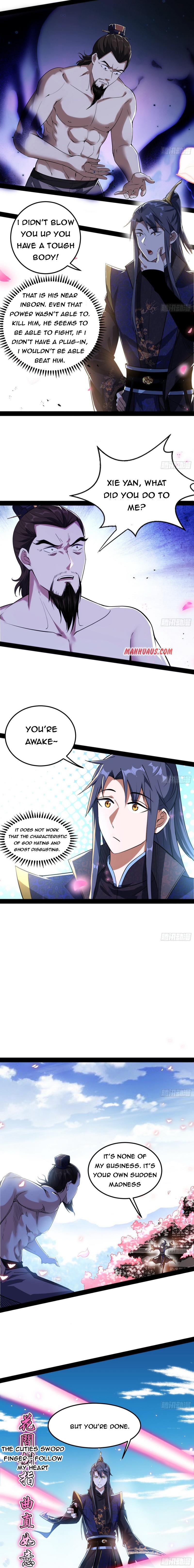 Page 6 of Chapter 112