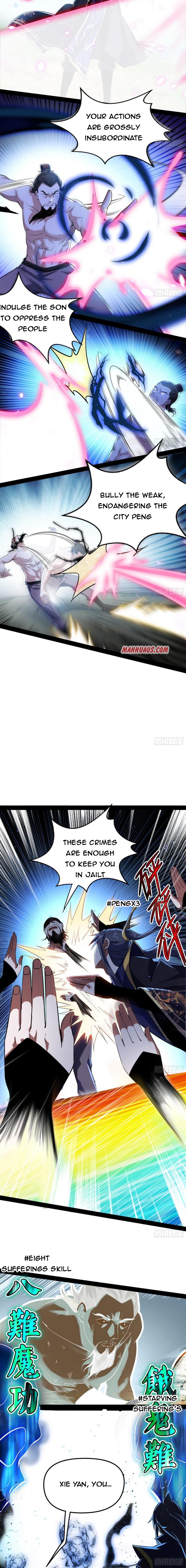 Page 7 of Chapter 112