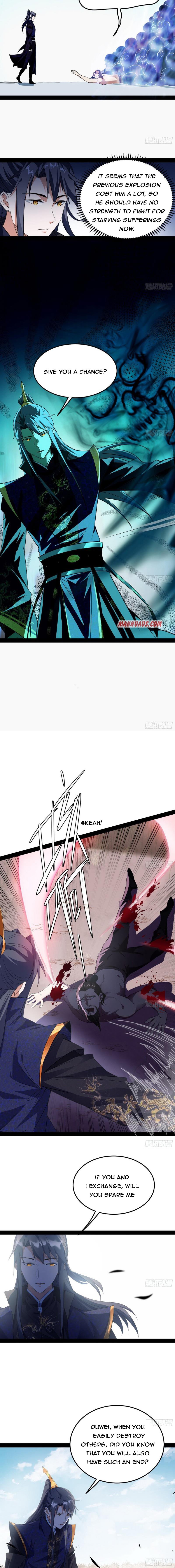 Page 9 of Chapter 112