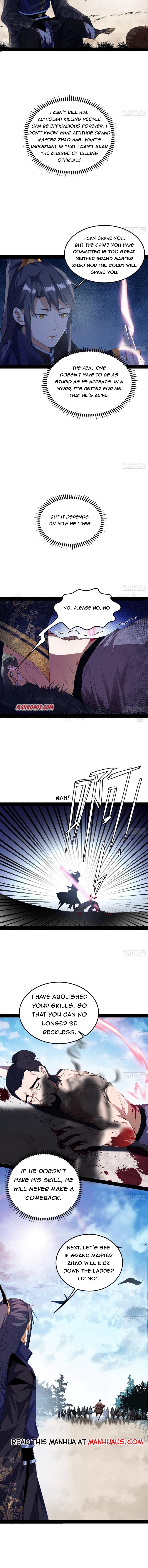 Page 10 of Chapter 112