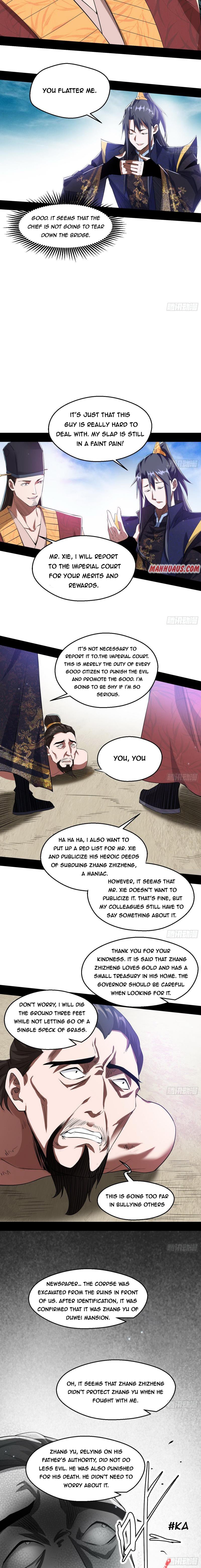 Page 2 of Chapter 113