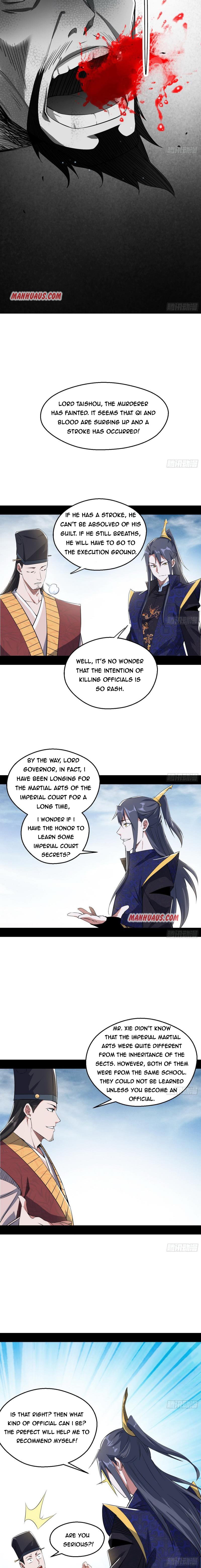 Page 3 of Chapter 113