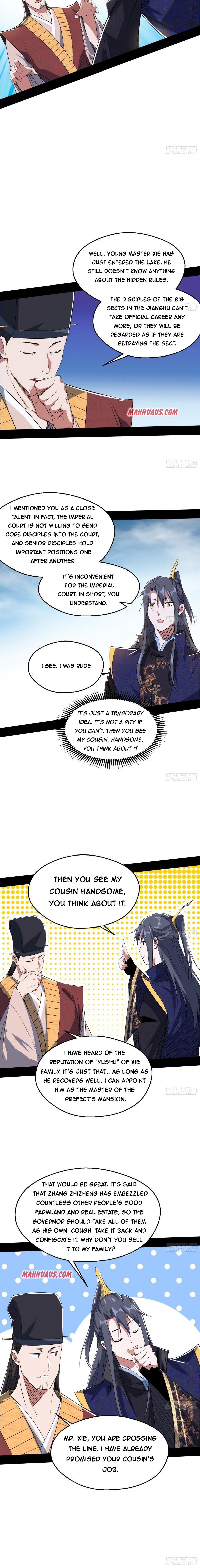 Page 4 of Chapter 113