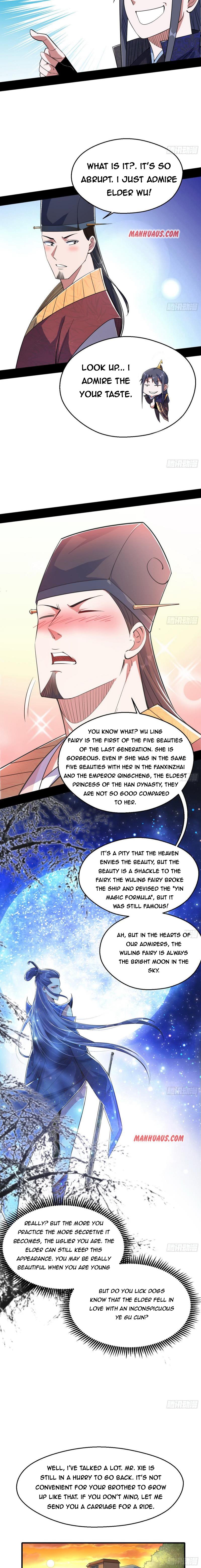 Page 6 of Chapter 113
