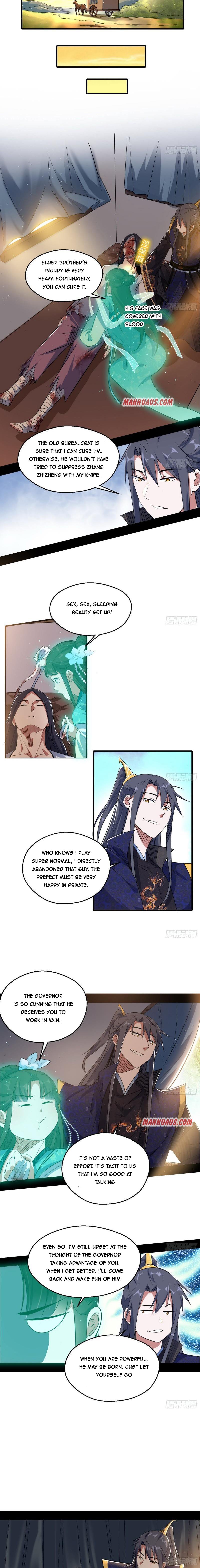 Page 7 of Chapter 113