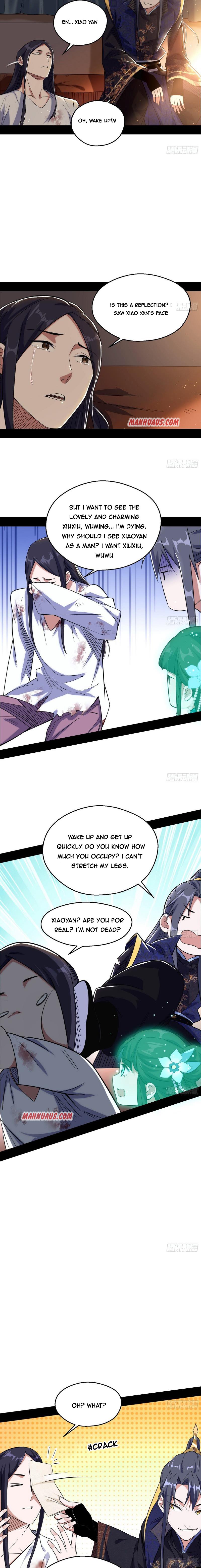 Page 8 of Chapter 113