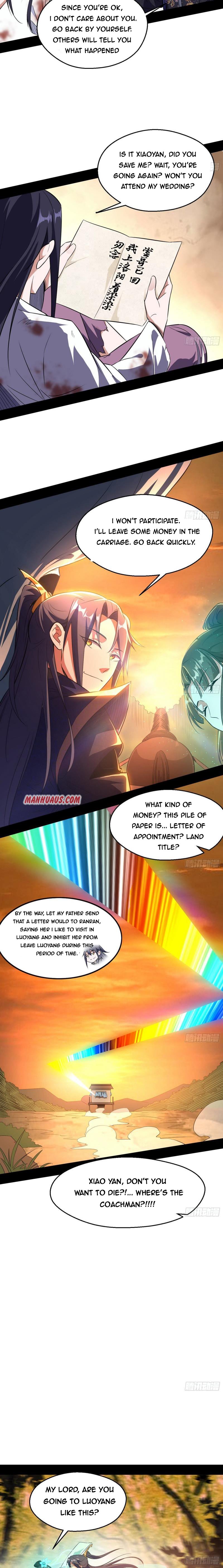 Page 9 of Chapter 113