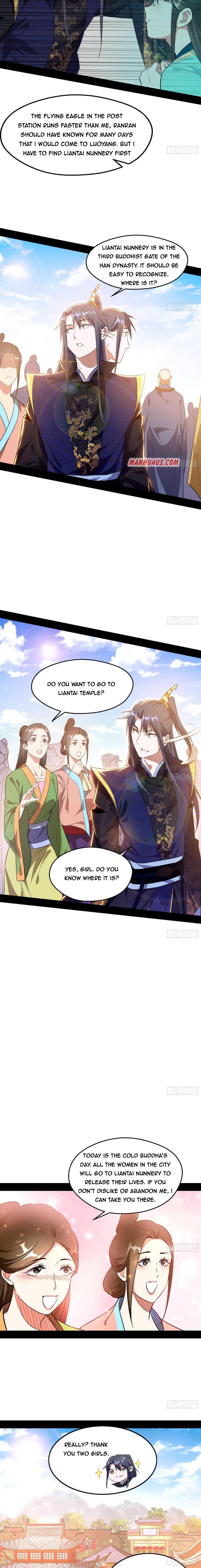 Page 11 of Chapter 113