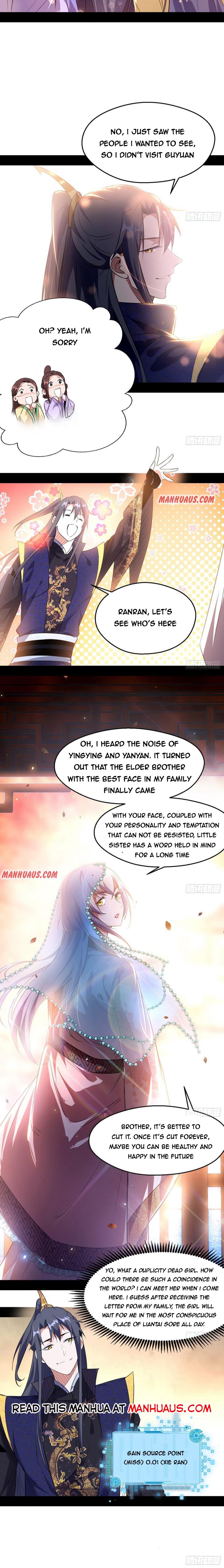 Page 13 of Chapter 113