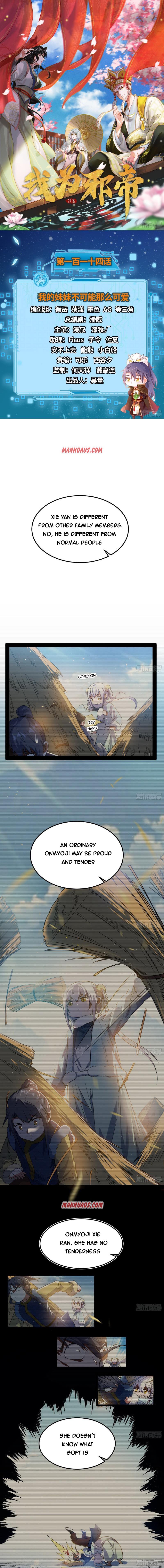 Page 1 of Chapter 114