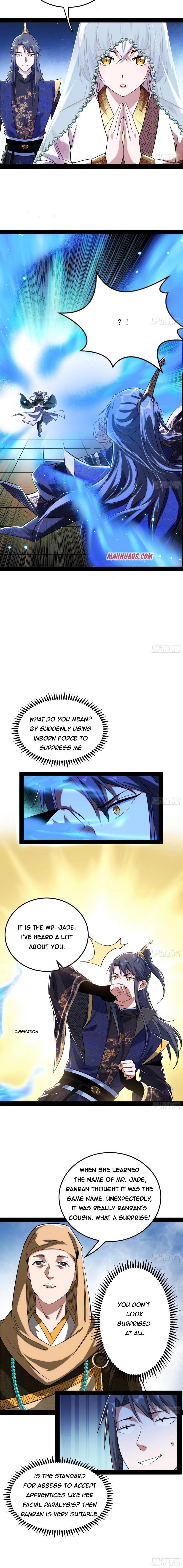 Page 5 of Chapter 114