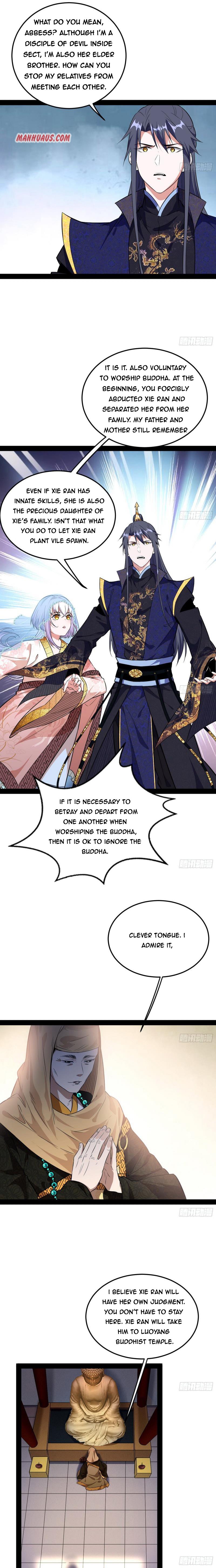 Page 7 of Chapter 114