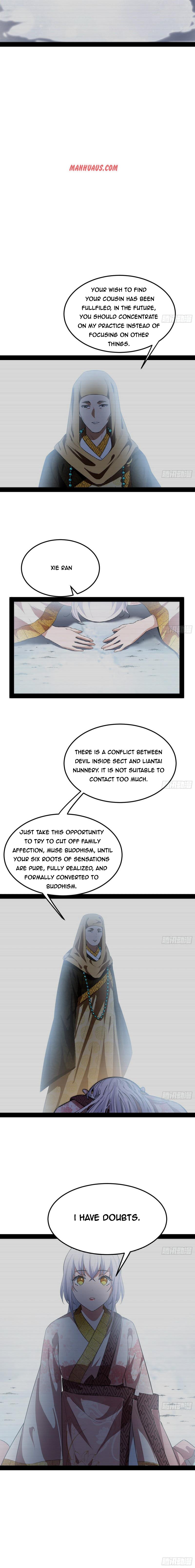 Page 9 of Chapter 114