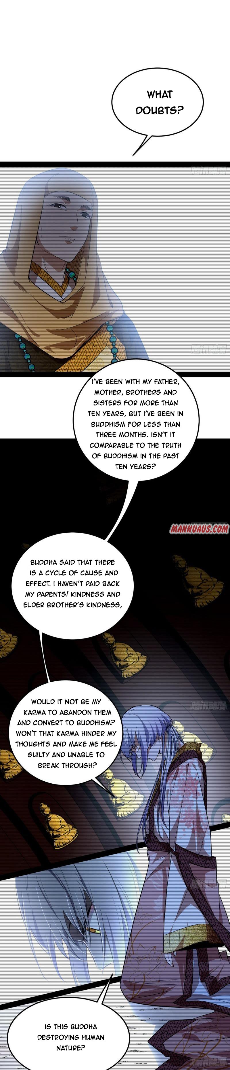 Page 10 of Chapter 114