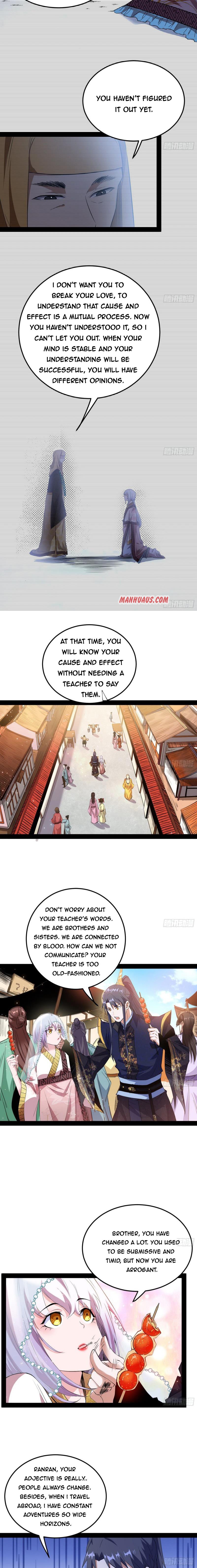 Page 11 of Chapter 114