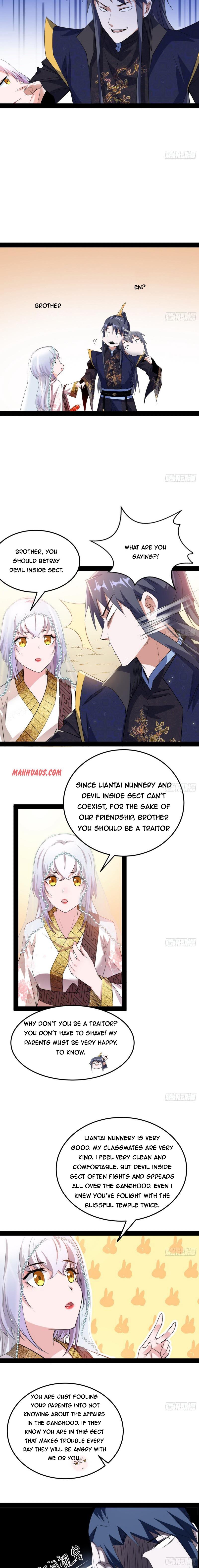 Page 12 of Chapter 114