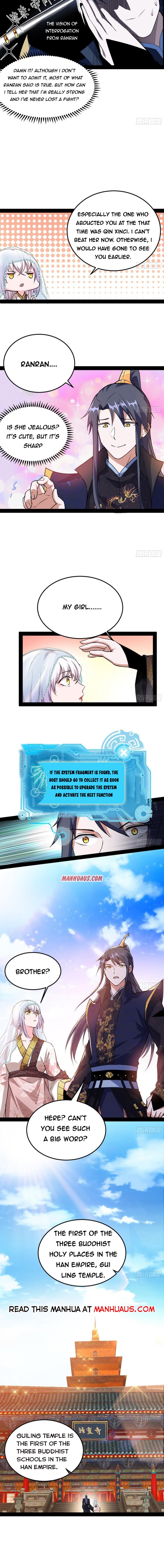 Page 13 of Chapter 114