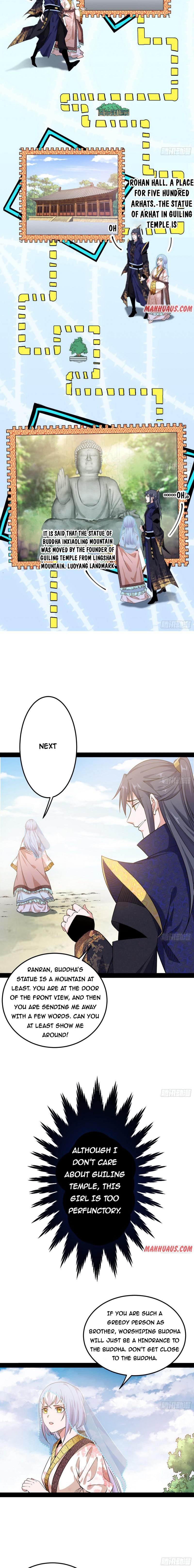 Page 2 of Chapter 115