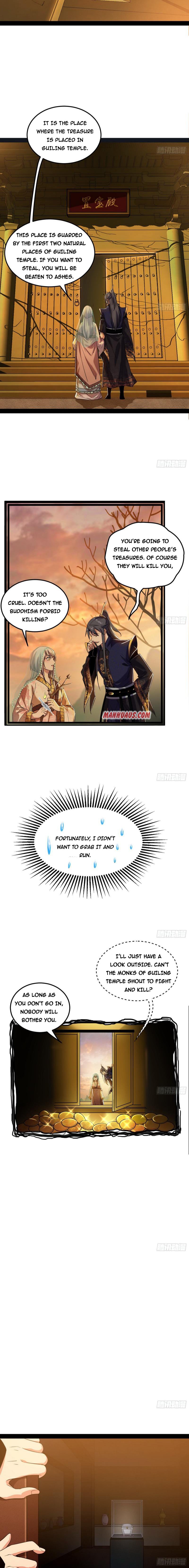 Page 4 of Chapter 115