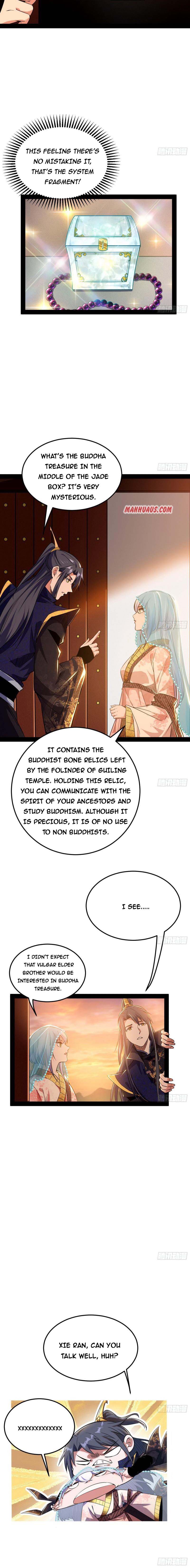 Page 5 of Chapter 115