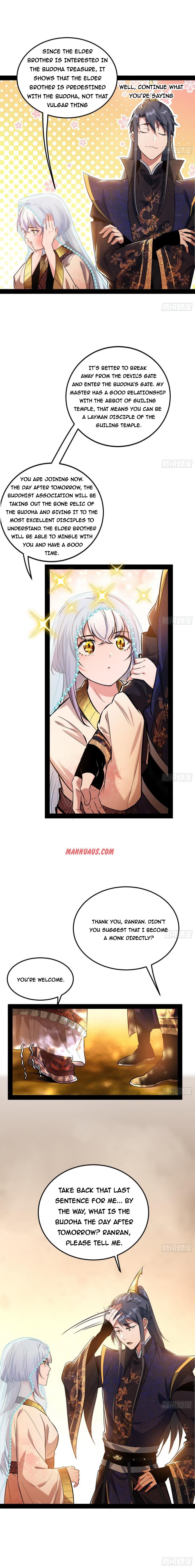 Page 6 of Chapter 115