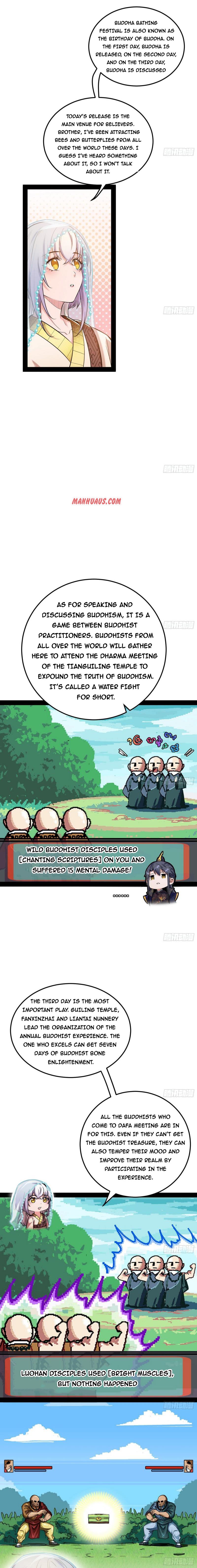 Page 7 of Chapter 115