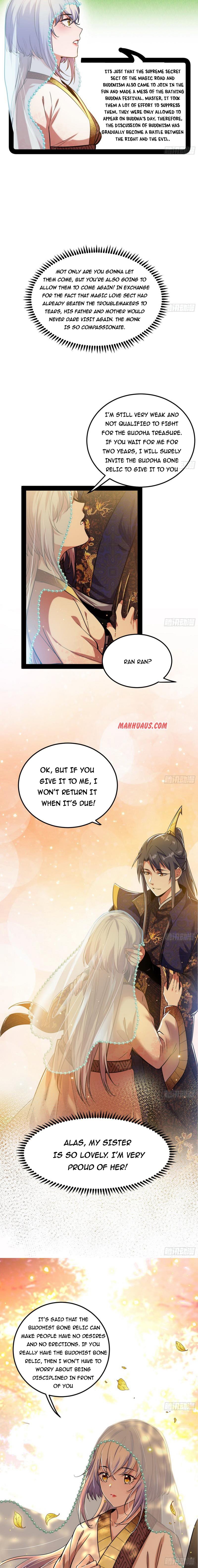 Page 8 of Chapter 115